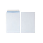 fis-white-envelope-12-10-inch-250-box